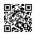 1-5SMC43CA QRCode