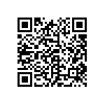 1-5SMC43CAHE3-57T QRCode