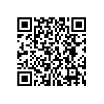 1-5SMC440A-M3-57T QRCode