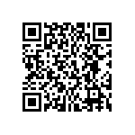 1-5SMC440A-M3-9AT QRCode