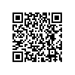 1-5SMC440AHE3_A-I QRCode