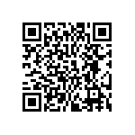 1-5SMC47A-M3-57T QRCode