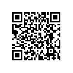 1-5SMC47AHE3-9AT QRCode