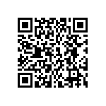 1-5SMC47CA-E3-57T QRCode