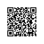 1-5SMC480A-M3-57T QRCode