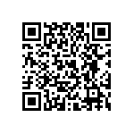 1-5SMC480AHE3_AIH QRCode