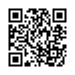 1-5SMC480C QRCode