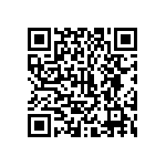 1-5SMC510AHE3_ALL QRCode