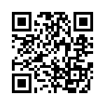 1-5SMC510C QRCode