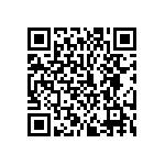 1-5SMC51A-E3-9AT QRCode