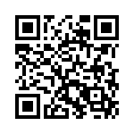 1-5SMC51A-M6G QRCode