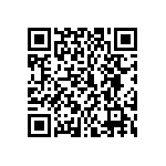 1-5SMC51CA-E3-9AT QRCode