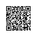 1-5SMC51CA-M3-9AT QRCode