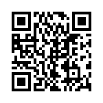 1-5SMC51CA-M6G QRCode