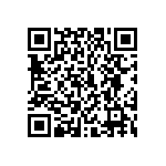 1-5SMC51CAHE3-57T QRCode