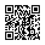 1-5SMC51CAHM6G QRCode