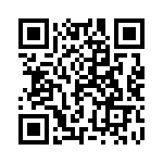 1-5SMC51CA_188 QRCode