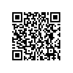 1-5SMC540A-E3-57T QRCode