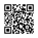 1-5SMC540A_188 QRCode