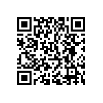 1-5SMC540CA_188 QRCode