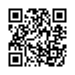 1-5SMC550C QRCode