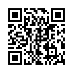 1-5SMC550CA QRCode