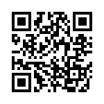 1-5SMC56A-TR13 QRCode