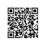 1-5SMC56AHE3-57T QRCode