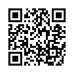 1-5SMC56AT3G QRCode