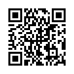 1-5SMC6-8A-BK QRCode