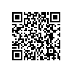 1-5SMC6-8A-E3-9AT QRCode