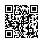 1-5SMC6-8AT3 QRCode