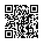 1-5SMC6-8AT3G QRCode