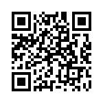 1-5SMC6-8A_188 QRCode