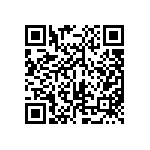 1-5SMC6-8CA-M3-57T QRCode