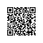 1-5SMC6-8CA-R7G QRCode