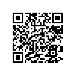 1-5SMC62A-M3-57T QRCode