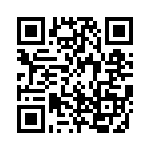 1-5SMC62A-M6G QRCode