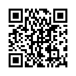 1-5SMC62CA-M6G QRCode