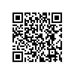 1-5SMC68A-E3-57T QRCode