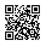 1-5SMC68A-M6G QRCode