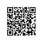 1-5SMC68AHE3-57T QRCode