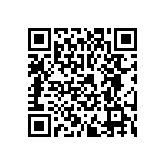 1-5SMC68AHE3-9AT QRCode