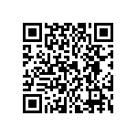 1-5SMC68CA-E3-57T QRCode