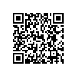 1-5SMC68CA-TR13 QRCode