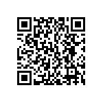 1-5SMC7-5A-TR13 QRCode