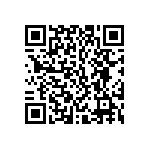 1-5SMC7-5AHE3-9AT QRCode