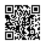 1-5SMC7-5AHM6G QRCode