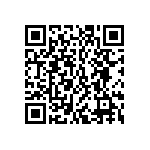 1-5SMC7-5CA-M3-57T QRCode