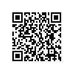 1-5SMC7-5CA-M3-9AT QRCode